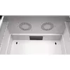 Sienas montāžas plaukts Equip Eco Mount 19' Cabinet Photo 5