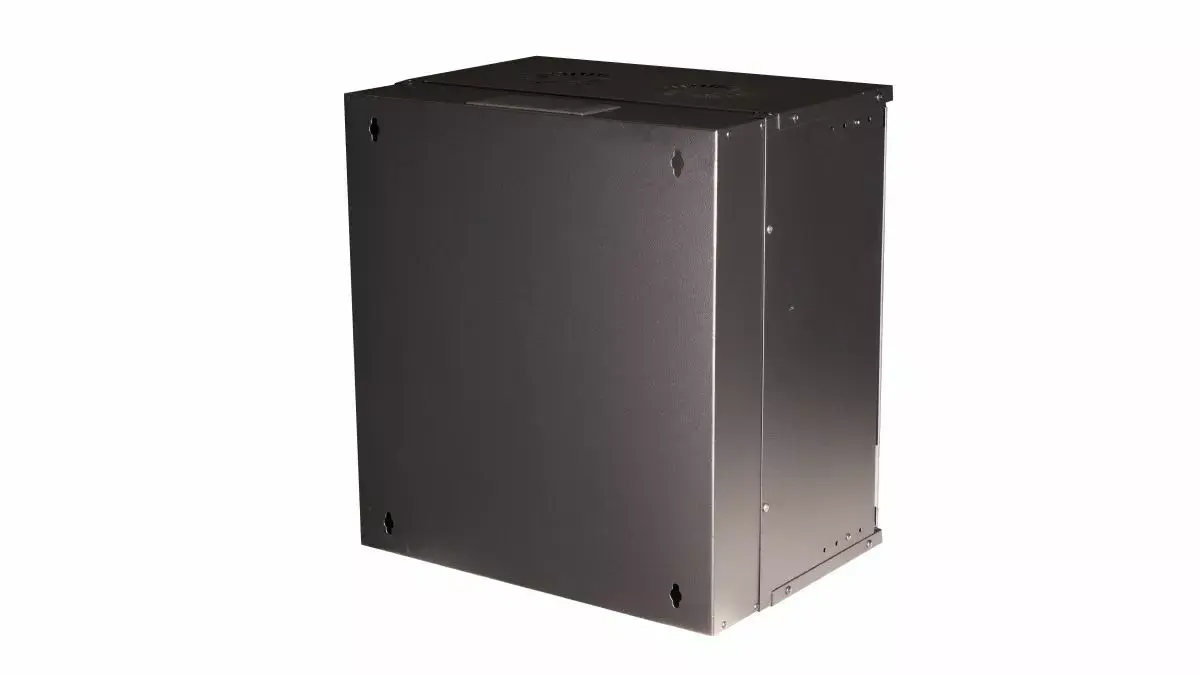 Sienas montāžas statīvs Equip Eco Mount EWM-12-5440-B Photo 2
