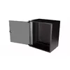 Sienas montāžas statīvs Equip Eco Mount EWM-12-5440-B Photo 3