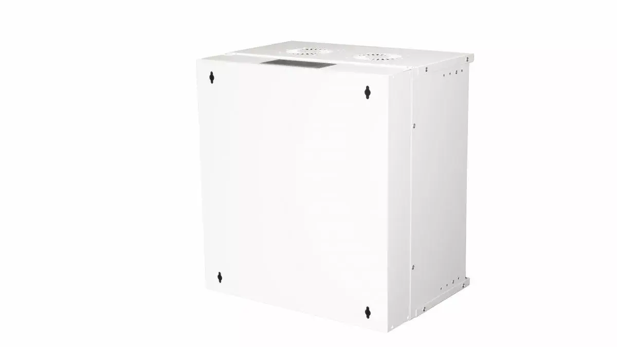 Sienas montāžas statīvs Equip Eco Mount EWM-12-5440-G Photo 2