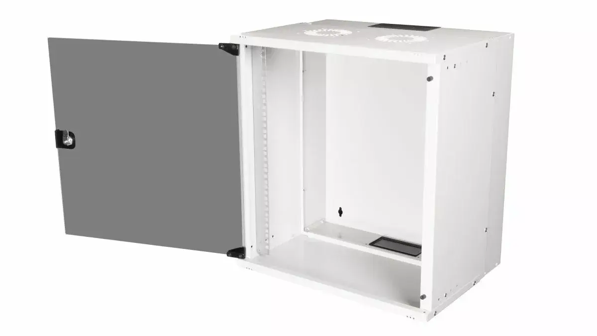 Sienas montāžas statīvs Equip Eco Mount EWM-12-5440-G Photo 3