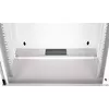 Sienas montāžas statīvs Equip Eco Mount EWM-12-5440-G Photo 4