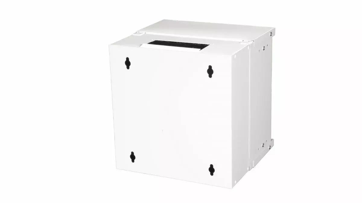 Wall mounted rack Equip Eco Mount EWM-06-3030-G Photo 2