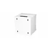 Wall mounted rack Equip Eco Mount EWM-06-3030-G Photo 2