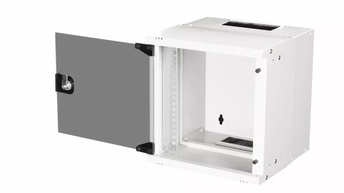 Wall mounted rack Equip Eco Mount EWM-06-3030-G Photo 3
