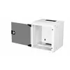 Wall mounted rack Equip Eco Mount EWM-06-3030-G Photo 3
