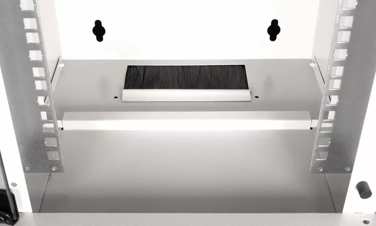 Wall mounted rack Equip Eco Mount EWM-06-3030-G Photo 4