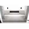Wall mounted rack Equip Eco Mount EWM-06-3030-G Photo 4