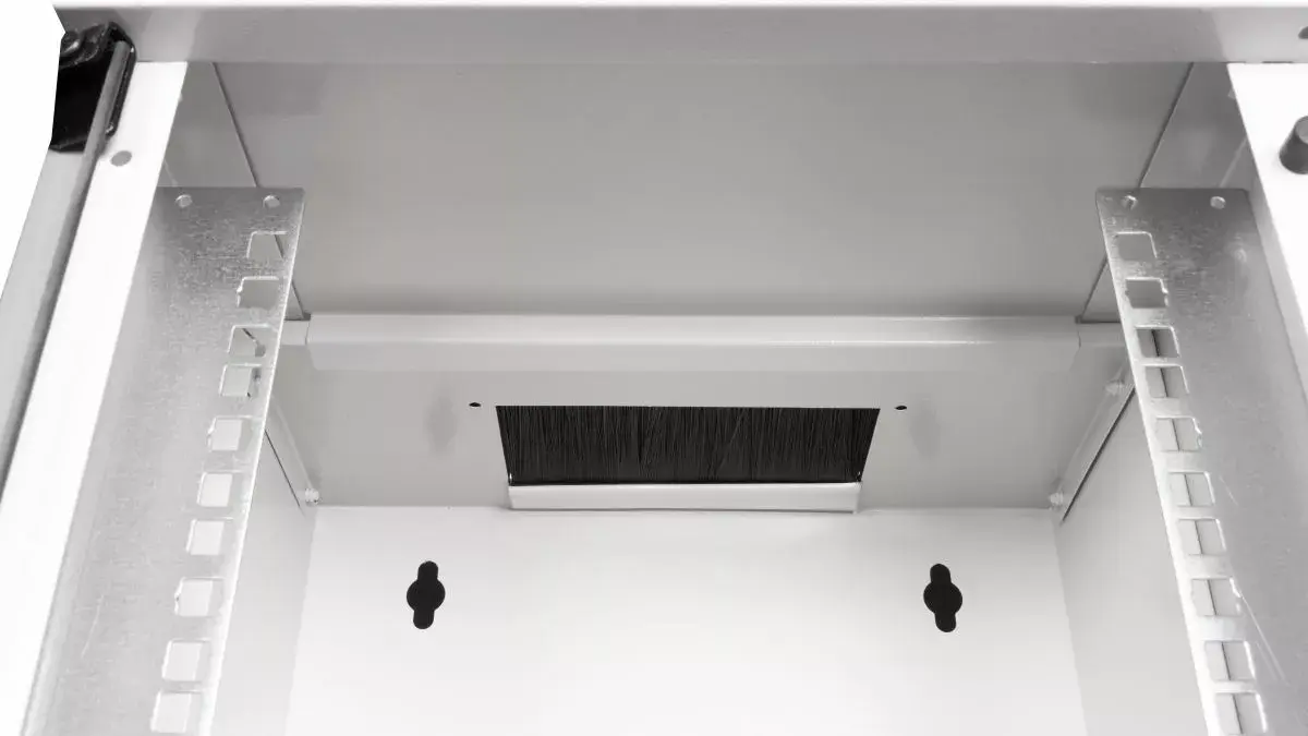 Wall mounted rack Equip Eco Mount EWM-06-3030-G Photo 5