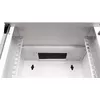 Wall mounted rack Equip Eco Mount EWM-06-3030-G Photo 5