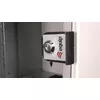 Wall mounted rack Equip Eco Mount EWM-06-3030-G Photo 6