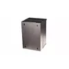 Wall mounted rack Equip Eco Mount EWM-09-3030-B Photo 2