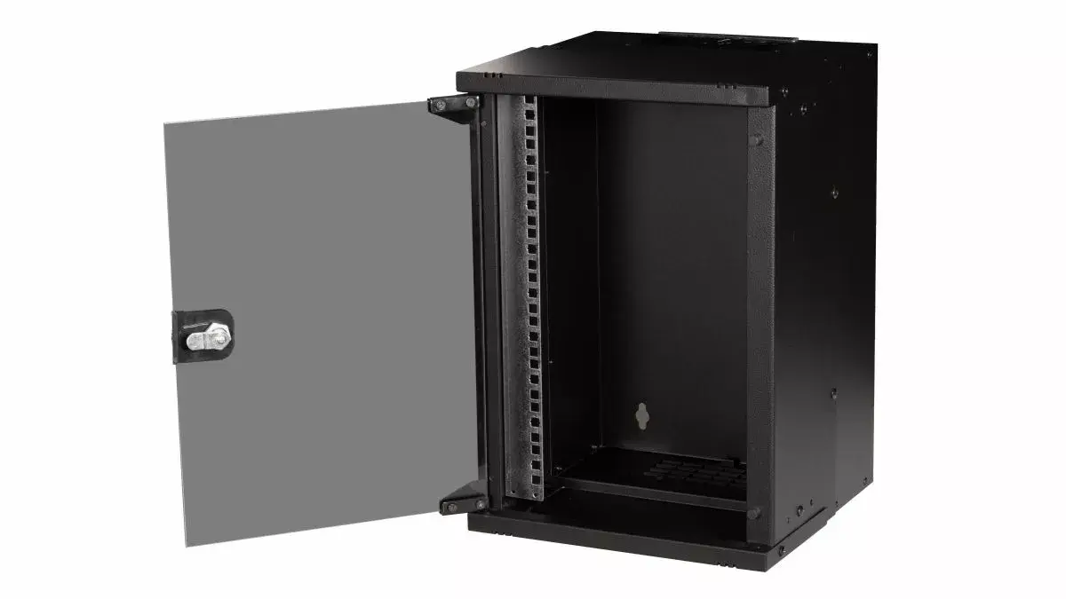 Wall mounted rack Equip Eco Mount EWM-09-3030-B Photo 3