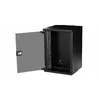 Wall mounted rack Equip Eco Mount EWM-09-3030-B Photo 3