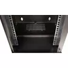Wall mounted rack Equip Eco Mount EWM-09-3030-B Photo 4