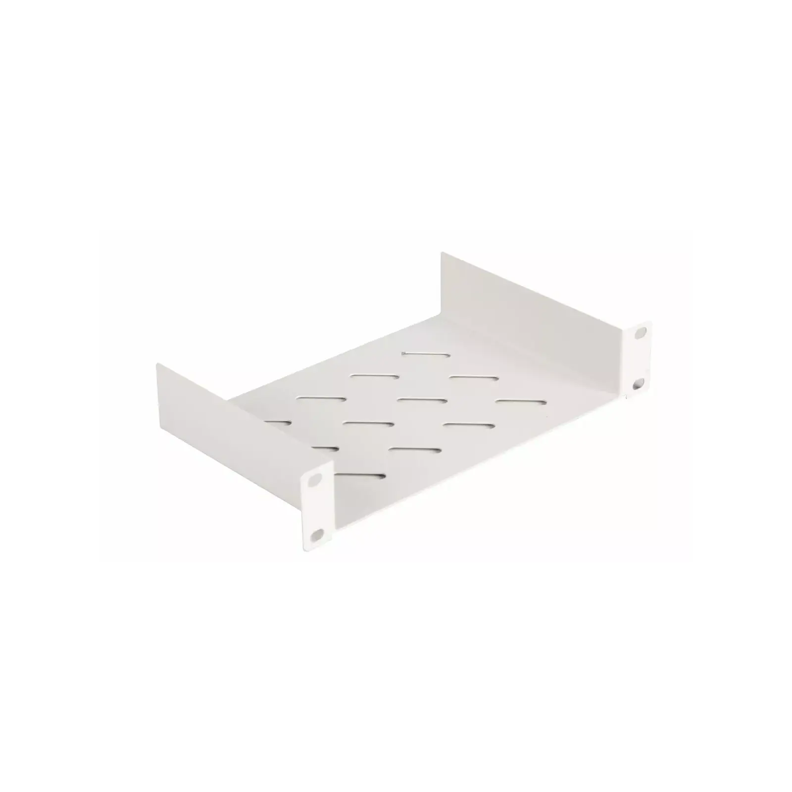 Rack shelf Equip EZFS-10-1-15-G Photo 1