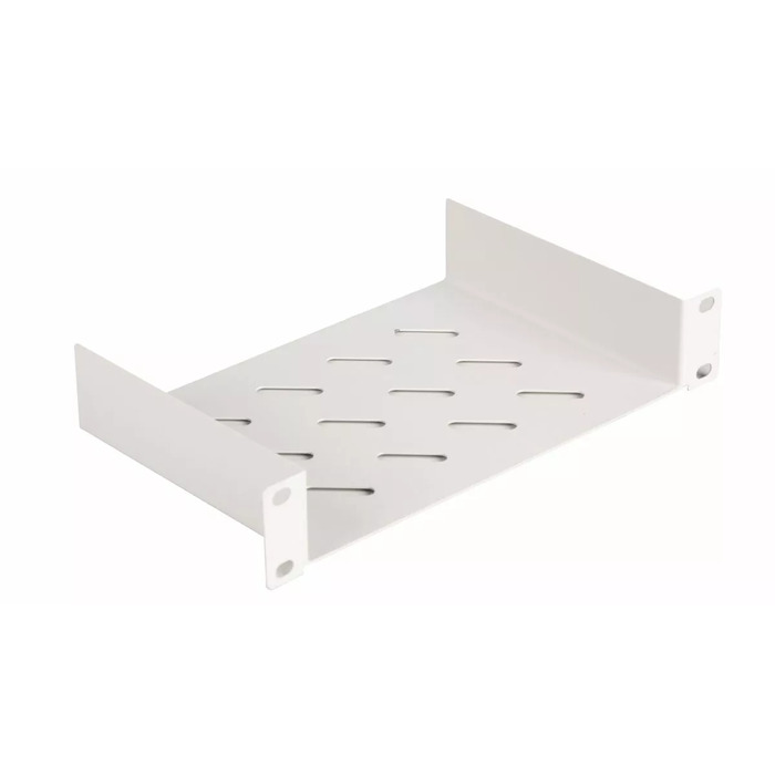 Rack shelf Equip EZFS-10-1-15-G Photo 1