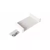 Rack shelf Equip EZFS-10-1-15-G Photo 2