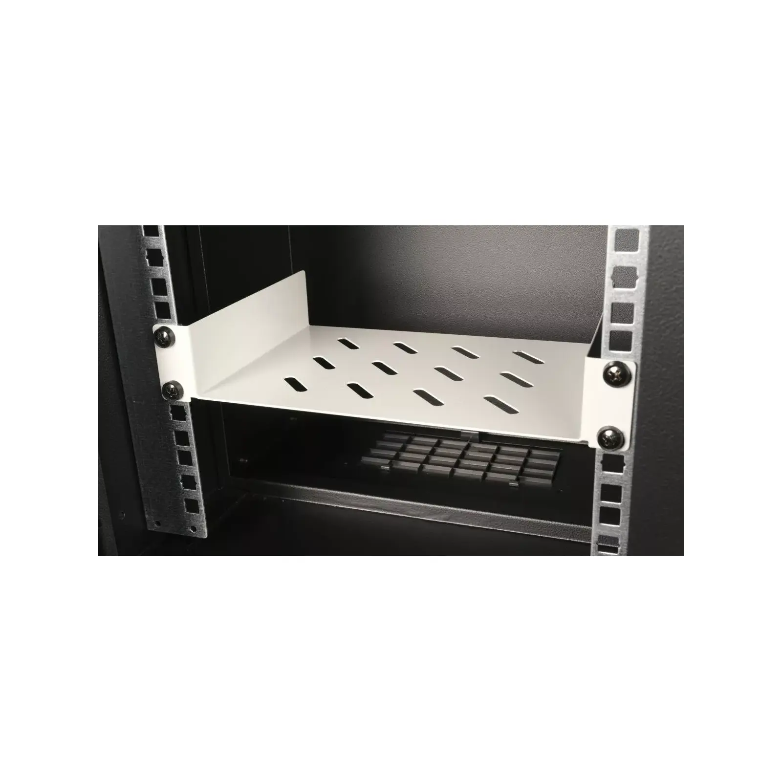 Rack shelf Equip EZFS-10-1-15-G Photo 3