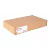 Rack shelf Equip EZFS-10-1-15-G Photo 4