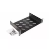 Rack shelf Equip EZFS-10-1-15-B Photo 2