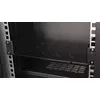 Rack shelf Equip EZFS-10-1-15-B Photo 3