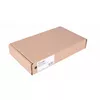 Rack shelf Equip EZFS-10-1-15-B Photo 4