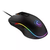 Мышь MSI FORGE GM300 Photo 2