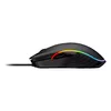 Мышь MSI FORGE GM300 Photo 4