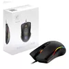 Мышь MSI FORGE GM300 Photo 5