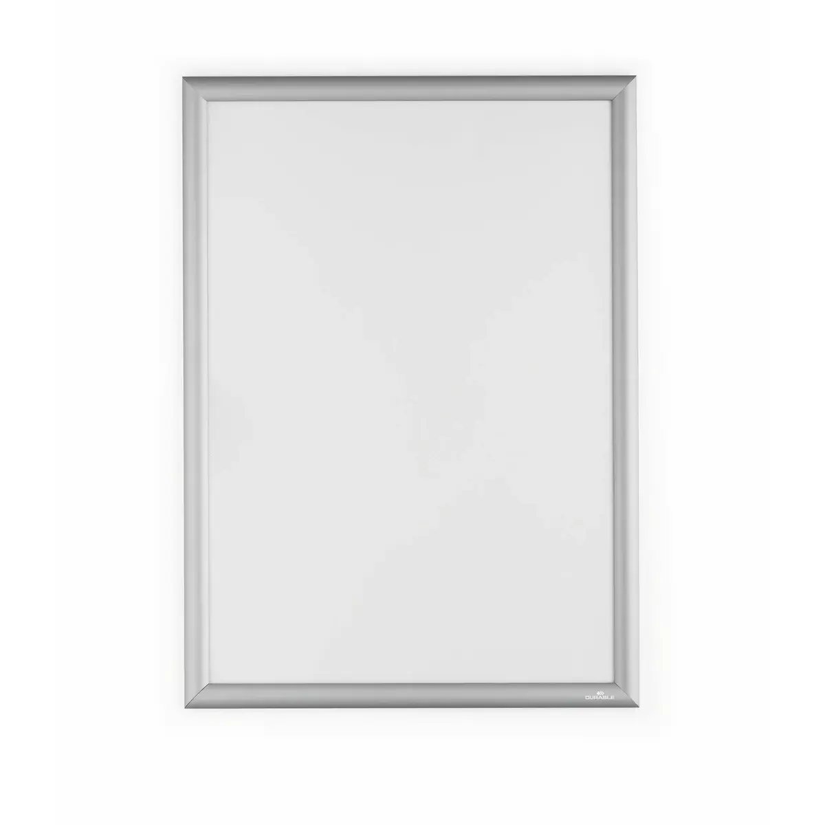 Wall Frame Durable 500823 Photo 2