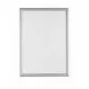 Wall Frame Durable 500823 Photo 2