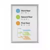 Wall Frame Durable 500823 Photo 3