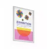 Wall Frame Durable 500823 Photo 5