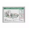 Wall Frame Durable 500823 Photo 6