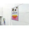 Wall Frame Durable 500823 Photo 10