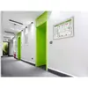 Wall Frame Durable 500823 Photo 13