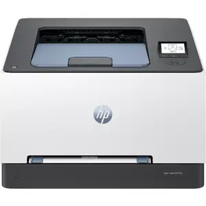 Printeris HP Color LaserJet Pro 3202dn Lāzera Krāsu