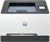Printer HP Color LaserJet Pro 3202dn Photo 4
