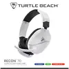 Austiņas Turtle Beach Recon 70 Photo 5