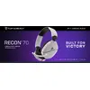 Austiņas Turtle Beach Recon 70 Photo 6