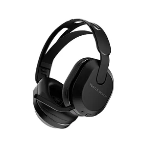 Austiņas Turtle Beach Stealth 500