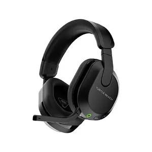 Austiņas Turtle Beach Stealth 600 Gen 3