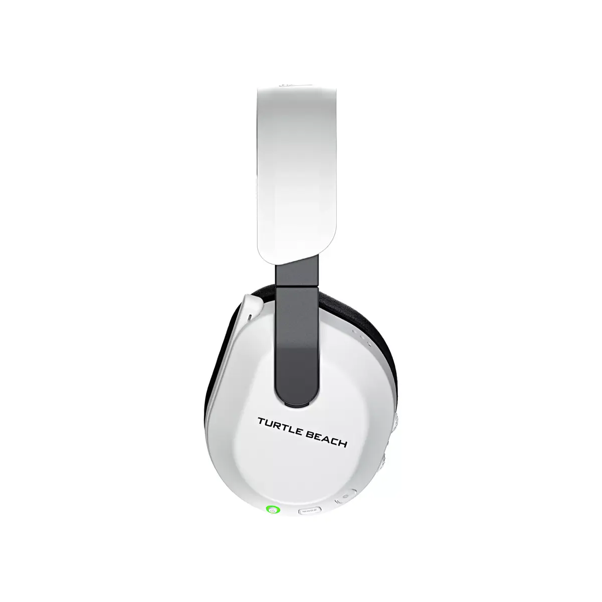 Austiņas Turtle Beach Stealth 600 Gen 3 Photo 2