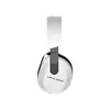 Austiņas Turtle Beach Stealth 600 Gen 3 Photo 2