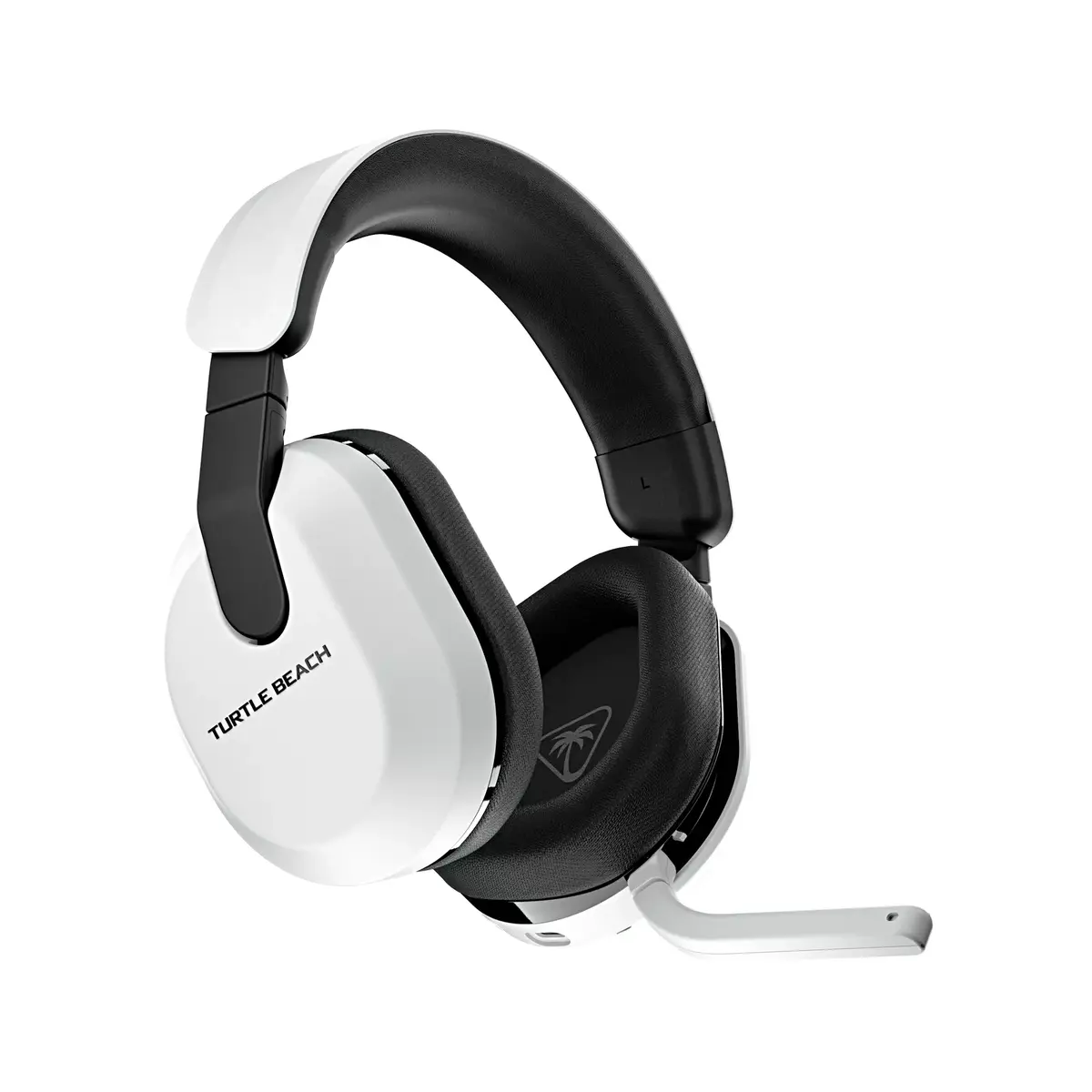 Austiņas Turtle Beach Stealth 600 Gen 3 Photo 3