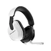 Austiņas Turtle Beach Stealth 600 Gen 3 Photo 3