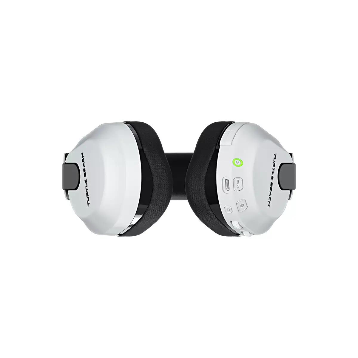 Austiņas Turtle Beach Stealth 600 Gen 3 Photo 4