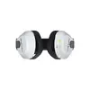 Austiņas Turtle Beach Stealth 600 Gen 3 Photo 4