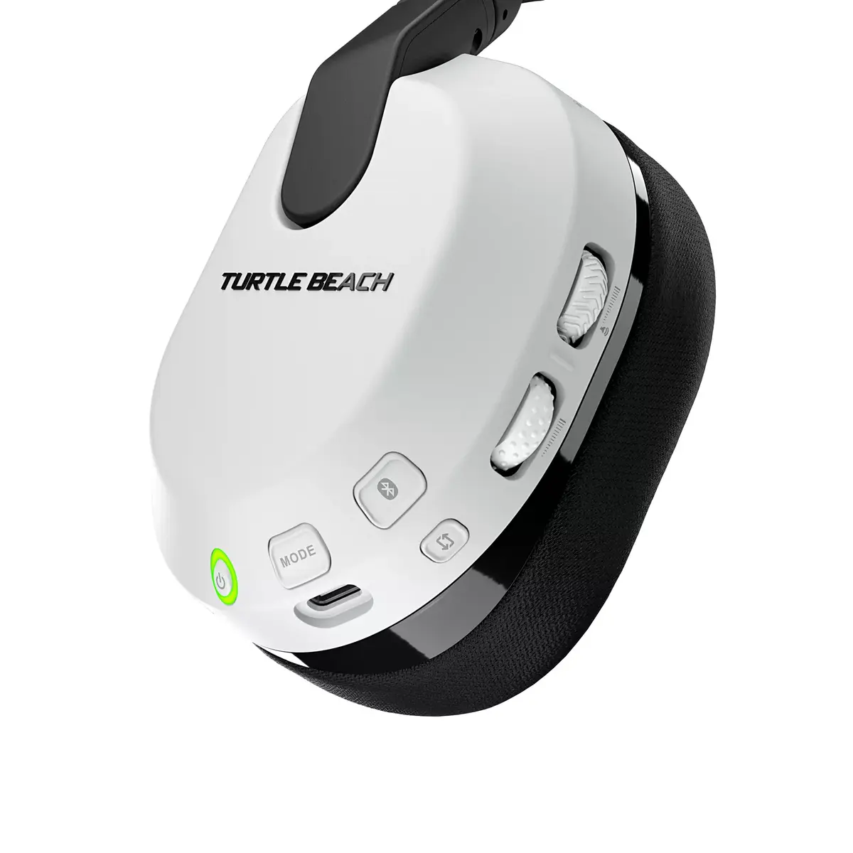 Austiņas Turtle Beach Stealth 600 Gen 3 Photo 5